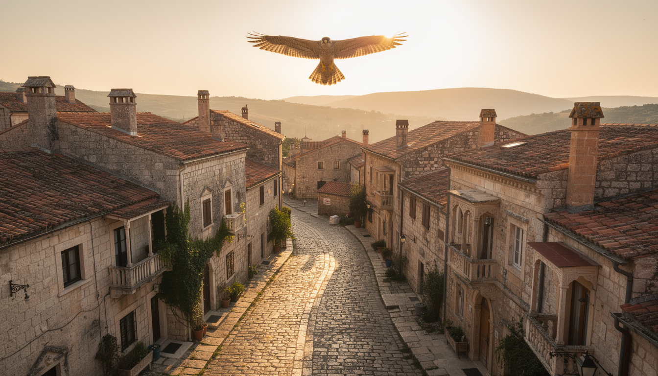découvrez quelles couvertures d'assurance voyage sont disponibles pour les détenteurs du livret eti lorsqu'ils se déplacent à l'étranger, et protégez vos voyages en toute sérénité.