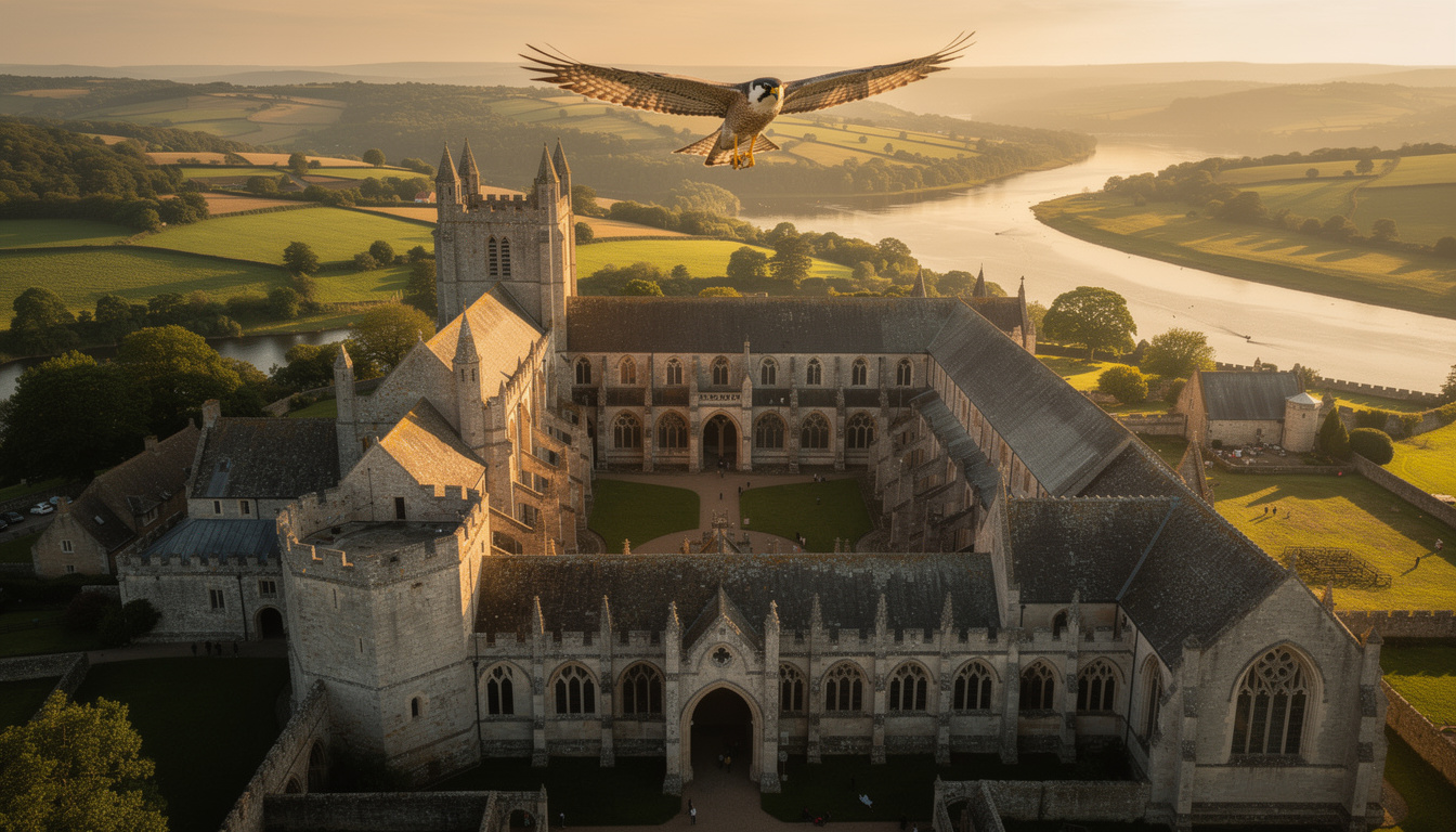 découvrez comment réserver votre circuit early bird 2026 avec 6 mois d'avance vous permet d'économiser 15% sur votre voyage. profitez de cette offre exclusive pour planifier sereinement vos vacances.