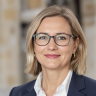 Clemence