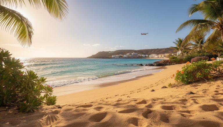 découvrez nos packs exclusifs pour le cap-vert, une destination ensoleillée accessible en moins de 6 heures de vol. profitez du soleil, des plages paradisiaques et d'un séjour inoubliable.
