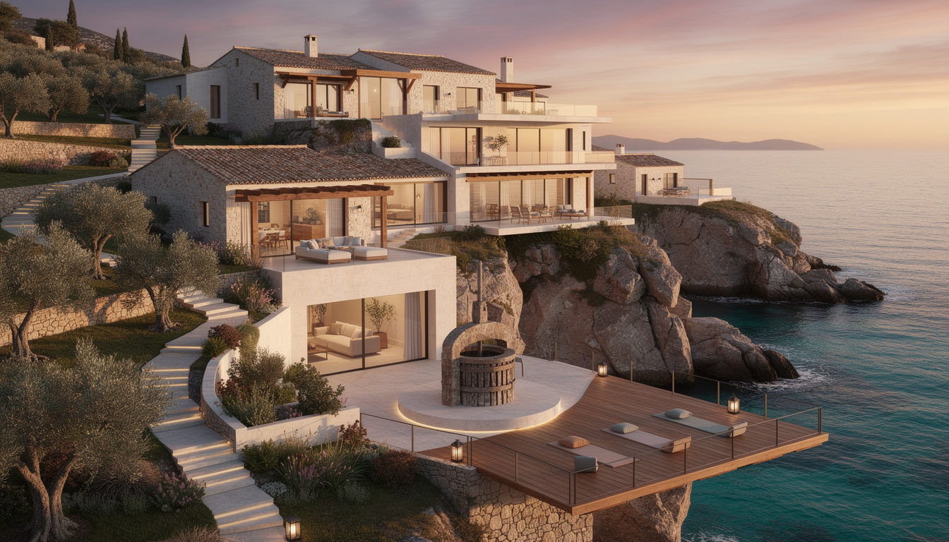 dĂ©couvrez six senses ibiza, un sanctuaire spirituel unique offrant une expĂ©rience immersive au cĆur de la mĂ©diterranĂ©e, alliant bien-ĂȘtre, luxe et nature prĂ©servĂ©e.