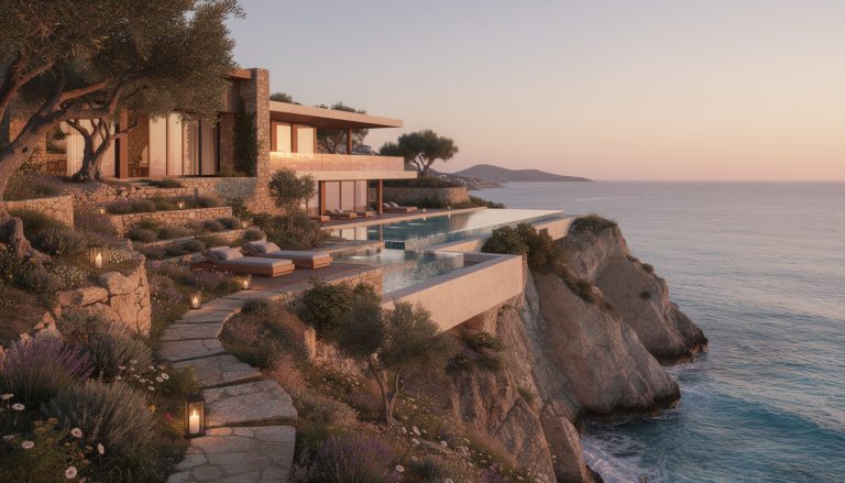 découvrez six senses ibiza, un sanctuaire spirituel d'exception offrant une expérience unique au cœur de la méditerranée, entre bien-être, luxe et nature préservée.