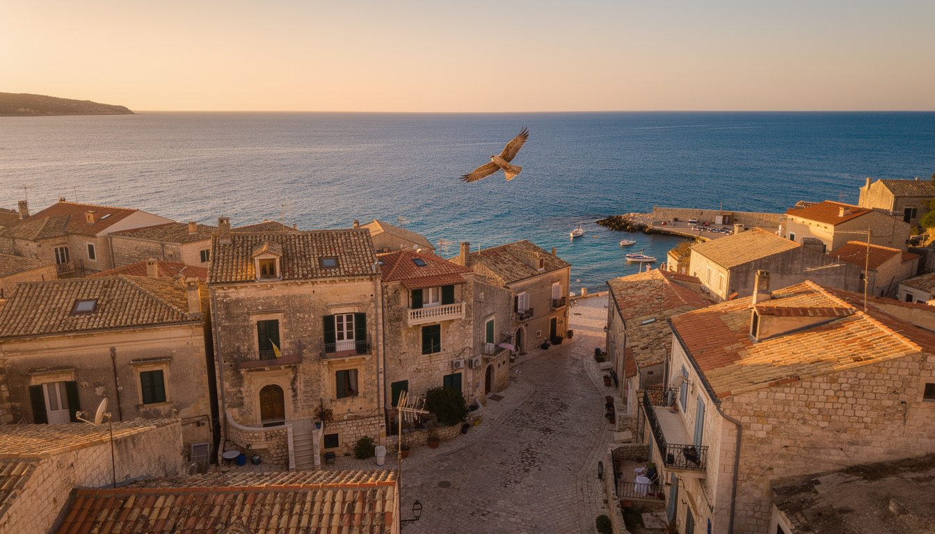 découvrez les destinations ensoleillées où voyager en juin et septembre permet de profiter de prix avantageux, pour un séjour ressourçant hors saison touristique.