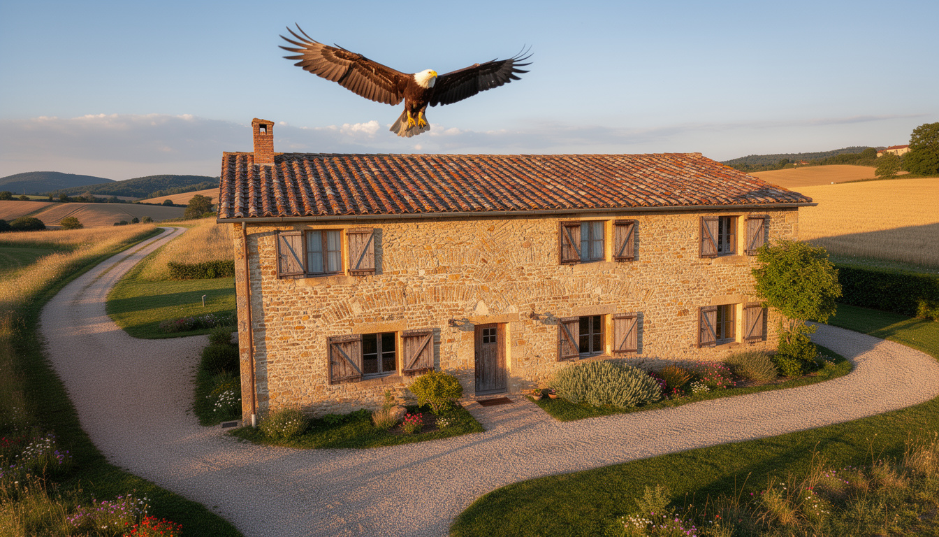 découvrez notre check-list départ avec 10 points essentiels à vérifier chez vous avant de partir pour deux semaines, afin de partir l'esprit tranquille et en toute sécurité.
