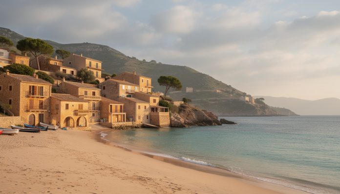 découvrez majorque hors saison avec notre guide complet pour profiter de l'île en toute tranquillité, loin de la foule et des touristes.