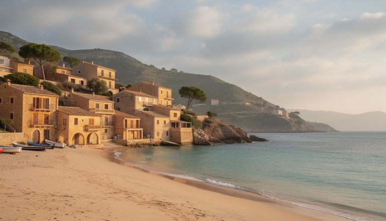 découvrez majorque hors saison avec notre guide complet pour profiter de l'île en toute tranquillité, loin de la foule et des touristes.
