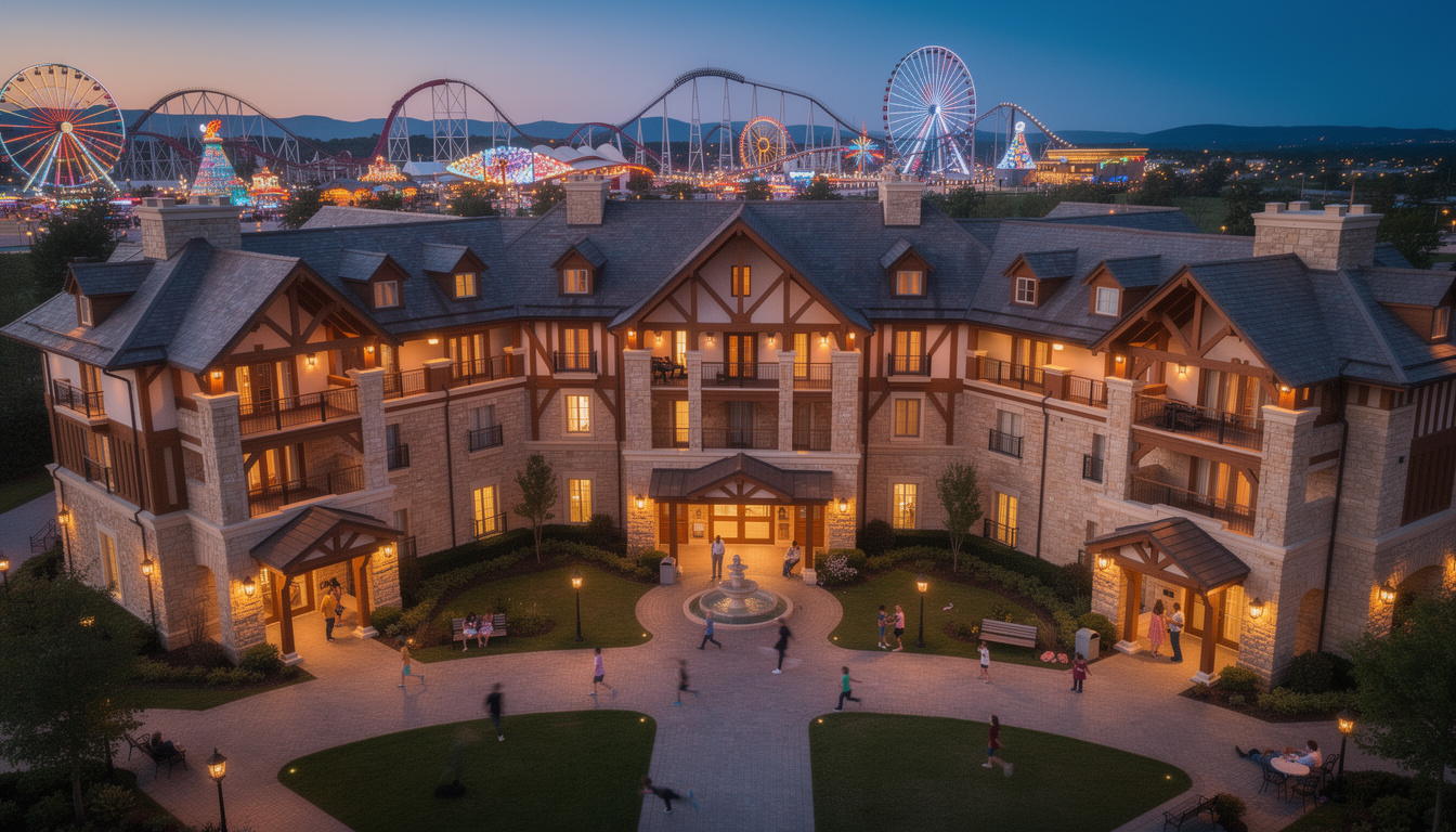 découvrez nos offres famille à europa-park avec nuitée dans des hôtels thématiques pour une expérience magique et inoubliable. réservez dès maintenant votre séjour complet !