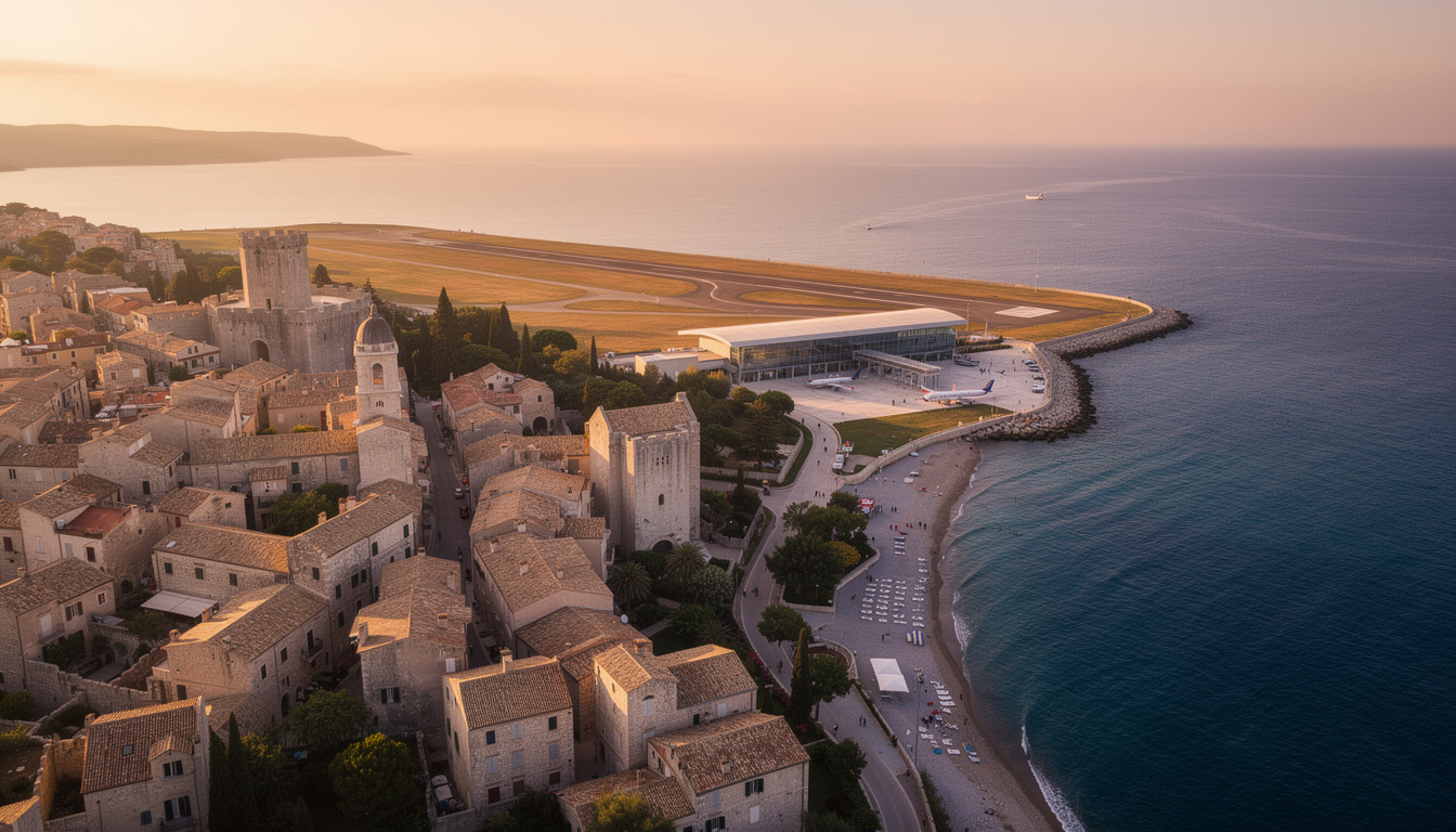 découvrez pourquoi réserver un vol et un hôtel en même temps vous permet souvent d'économiser. profitez du combo gagnant pour vos voyages à prix réduit et simplifiez votre organisation.