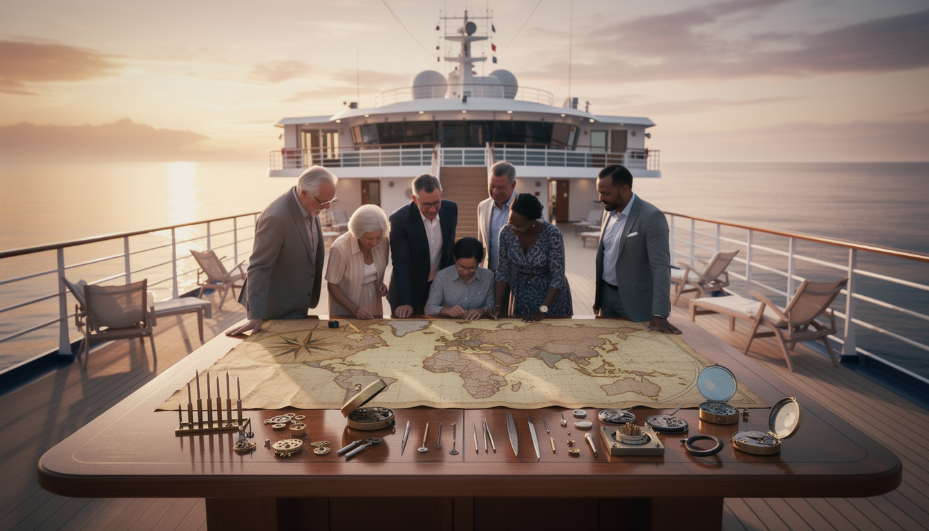profitez d'une croisière en méditerranée avec notre offre exclusive : pack boissons offert pour toute réservation en février. réservez vite votre voyage de rêve !