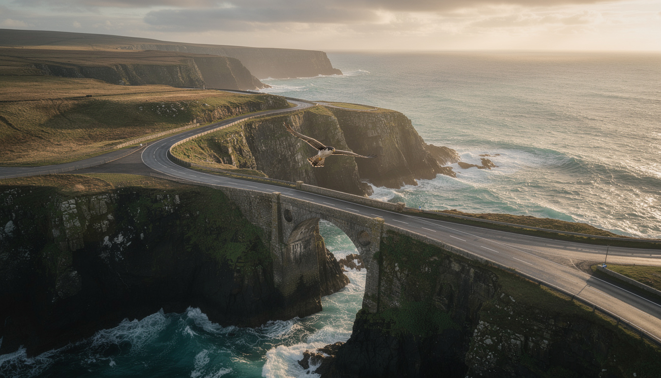 découvrez dans quels pays le permis de conduire international est vraiment obligatoire pour conduire en toute légalité lors de vos voyages à l'étranger.