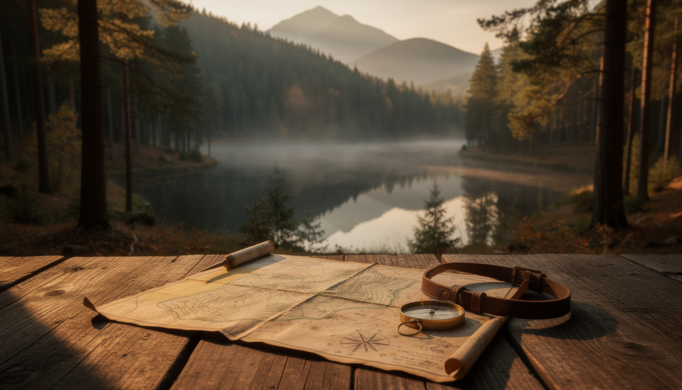 découvrez la forêt-noire, un paradis naturel situé à proximité de la frontière suisse, offrant une immersion unique en pleine nature entre montagnes, forêts denses et villages pittoresques.