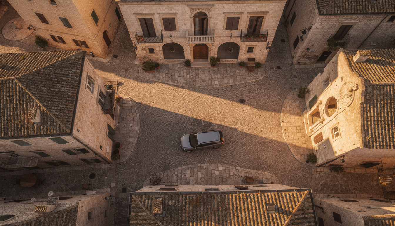 découvrez comment louer une voiture en évitant les assurances inutiles au guichet de location grâce à nos conseils pratiques et économisez sur votre prochain trajet.