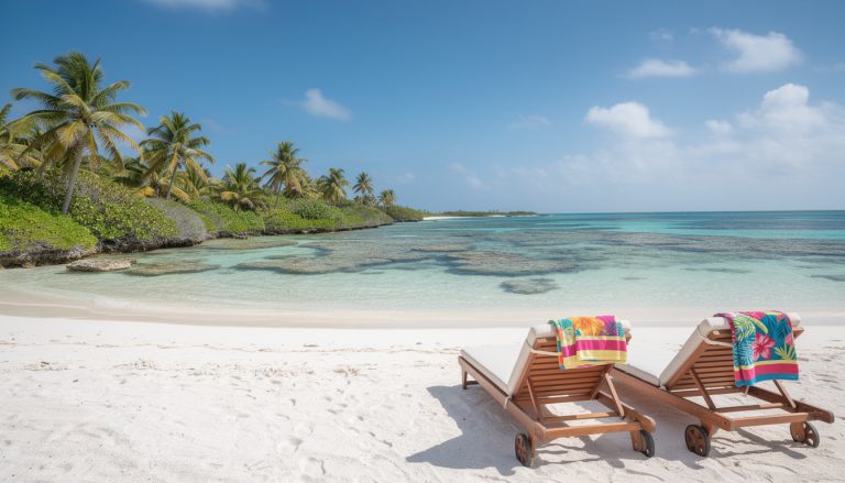 découvrez pourquoi réserver dès maintenant votre voyage en riviera maya, mexique, pour l'hiver prochain est une excellente idée : tarifs avantageux, meilleures disponibilités et météo idéale.