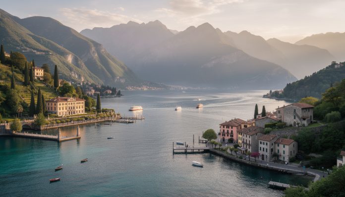 Lacs Italiens : Combiné Côme, Majeur et Orta pour une évasion totale. découvrez une évasion totale avec notre combiné des lacs italiens de côme, majeur et orta, où paysages enchanteurs et patrimoine culturel se rencontrent pour un séjour inoubliable.