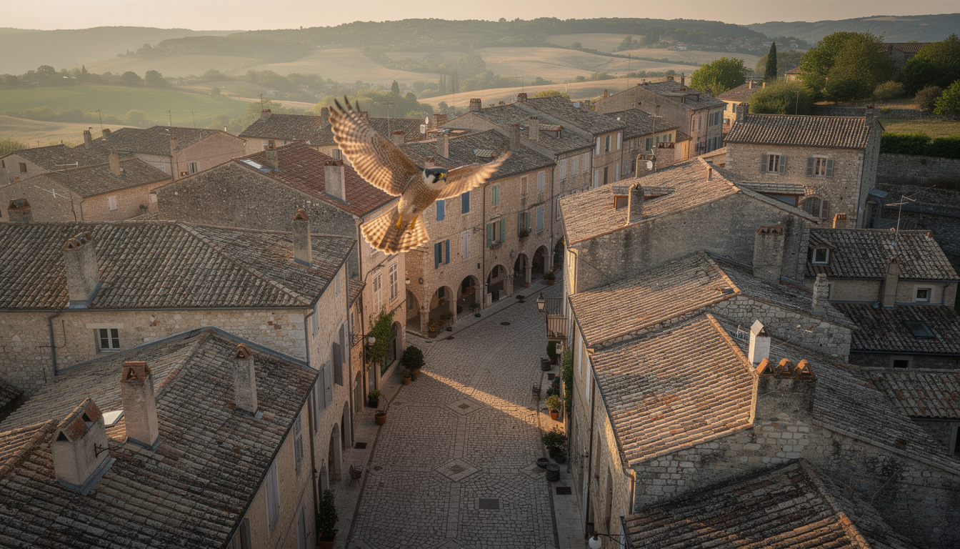 découvrez pourquoi réserver vos excursions locales avec notre agence vous coûte moins cher que sur place. profitez de tarifs exclusifs, de conseils personnalisés et d'une organisation sans stress pour vos activités.