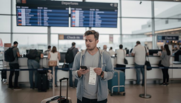 découvrez les astuces pour éviter les pièges courants lors de la réservation de vols low-cost au départ de bâle ou genève et profitez de vos voyages en toute sérénité.